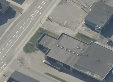 Lager til leje på Spedalsø 67, 8700 Horsens - 280 m² | Foto 0 - Lokalebasen.dk