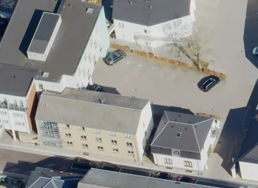 Butik til leje på Søndergade 10 st, 7400 Herning - 808 m² | Foto 0 - Lokalebasen.dk