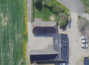 15000 m² Workshop space rental in Slangerup, Strandstræde 21 (3550) - 4 | MatchOffice