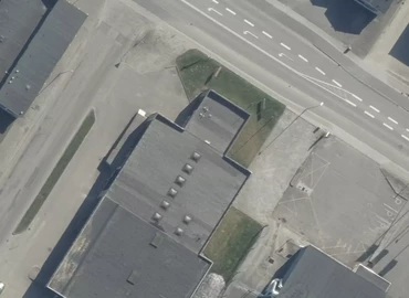 280 m² Commercial warehouse up for rent in Horsens, Spedalsø 67 (8700) - 4 | MatchOffice.com