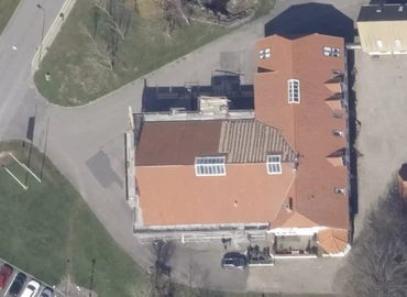 Office Lufthavnsvej 2, 1. 6400 Sonderborg