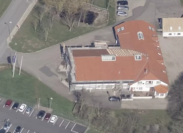 Kontor til leje på Lufthavnsvej 2, 6400 Sønderborg - 104 m² | Foto 0 - Lokalebasen