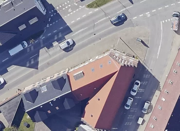 Kontor Østergade 30 9400 Nørresundby