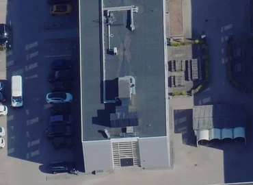Kontor til leje på Tobaksvejen 23B st, 2860 Søborg - 263 m² | Foto 0 - Lokalebasen.dk