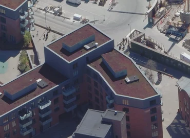 Butik til leje på Carl Jacobsens Vej 19M st., 2500 Valby - 126 m² | Foto 1 - Lokalebasen.dk