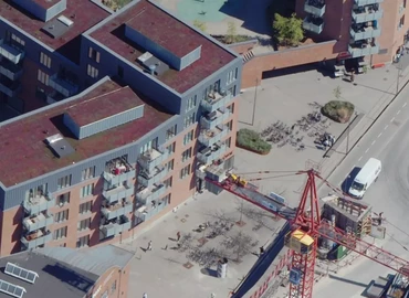 Butik til leje på Carl Jacobsens Vej 19M st., 2500 Valby - 126 m² | Foto 3 - Lokalebasen.dk