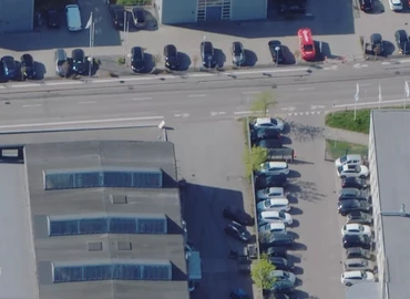 Office Tobaksvejen 23B st 2860 Soborg