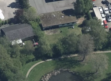 Lager til leje på Spånnebæk 6, 4300 Holbæk - 376 m² | Foto 3 - Lokalebasen.dk