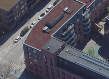 Butik til leje på Carl Jacobsens Vej 19B st, 2500 Valby - 173 m² | Foto 1 - Lokalebasen