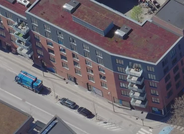 Butik til leje på Carl Jacobsens Vej 19B st, 2500 Valby - 173 m² | Foto 2 - Lokalebasen