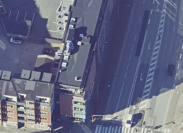 Butik til leje på Christian 8.s Vej 39A, 8600 Silkeborg - 457 m² | Foto 0 - Lokalebasen.dk