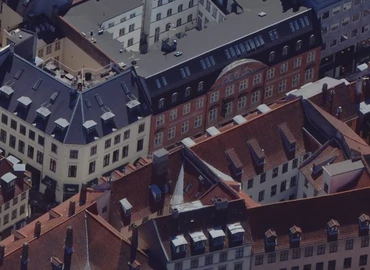 Lager til leje på Skindergade 45-47 mezz. tv., 1159 København K - 87 m² | Foto 0 - Lokalebasen