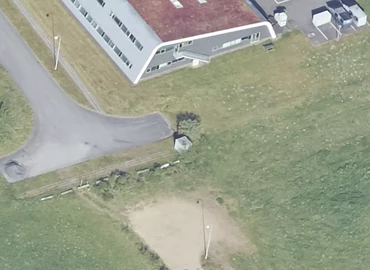 Kontor til leje på Saturnvej 11, 6000 Kolding - 1515 m² | Foto 0 - Lokalebasen