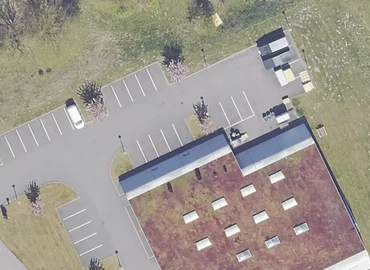 Office Saturnvej 11 6000 Kolding