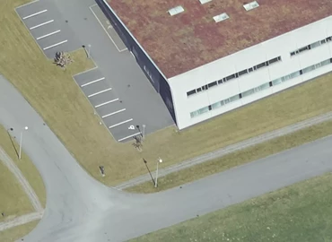 Kontor til leje på Saturnvej 11, 6000 Kolding - 1515 m² | Foto 0 - Lokalebasen