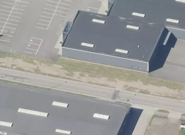 910 m² Commercial shop for rent in Naestved, Gammel Holstedvej 5B (4700) - 0 | MatchOffice.com