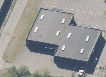 Butik til leje på Gammel Holstedvej 5B, 4700 Næstved - 910 m² | Foto 2 - Lokalebasen