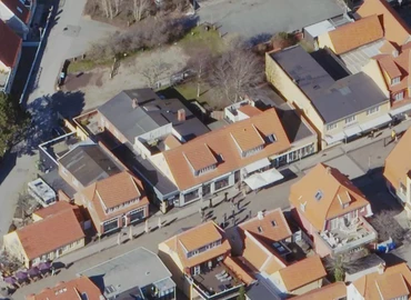 Butik til leje på Sct. Laurentii Vej 60D, 9990 Skagen - 145 m² | Foto 0 - Lokalebasen.dk