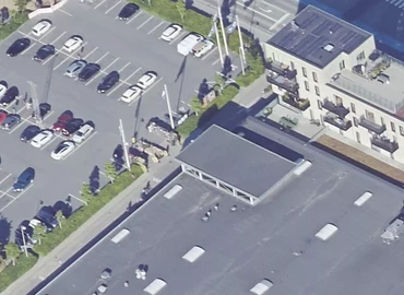Butik til leje på Strandgade 20, 7100 Vejle - 200 m² | Foto 0 - Lokalebasen