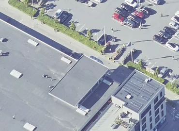 Butik til leje på Strandgade 20, 7100 Vejle - 200 m² | Foto 0 - Lokalebasen.dk