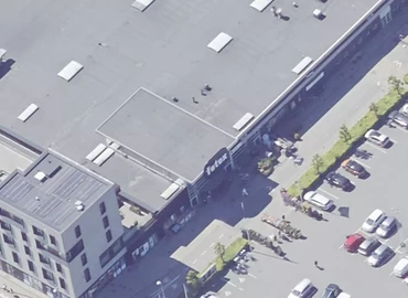 Butik til leje på Strandgade 20, 7100 Vejle - 200 m² | Foto 2 - Lokalebasen.dk