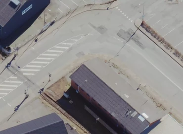 Lager / produktion Hornværket 7 9900 Frederikshavn