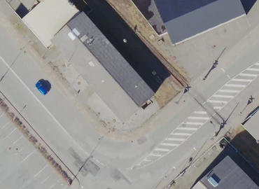 Lager / produktion Hornværket 7 9900 Frederikshavn