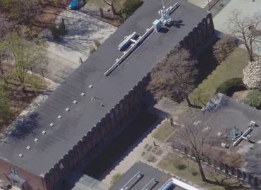 Office Frydenlundsvej 30 1. sal 2950 Vedbaek