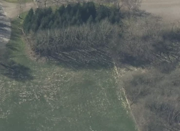 Lager til leje på Ny Sebberupvej 18, 8723 Løsning - 400 m² | Foto 2 - Lokalebasen.dk