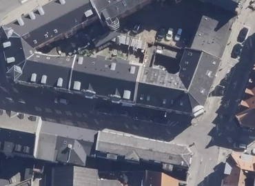 Butik til leje på Ramsherred 18A st, 4700 Næstved - 58 m² | Foto 4 - Lokalebasen