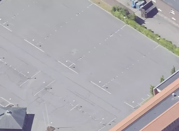 1491 m² Workshop space for rent in Vejle, Hjulmagervej 6 (7100) - 0 | MatchOffice