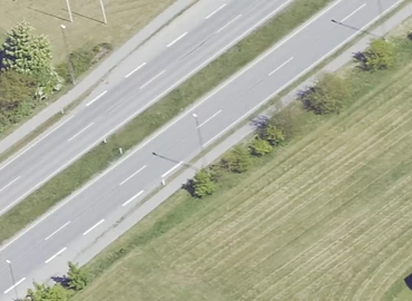 Lager til leje på Hjulmagervej 6, 7100 Vejle - 1491 m² | Foto 3 - Lokalebasen.dk