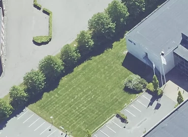 Lager til leje på Hjulmagervej 6, 7100 Vejle - 1491 m² | Foto 1 - Lokalebasen.dk