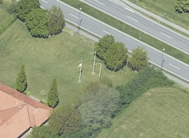 Lager til leje på Hjulmagervej 6, 7100 Vejle - 1755 m² | Foto 0 - Lokalebasen