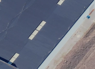 Kontor til leje på Nøglegårdsvej 1, 3540 Lynge - 710 m² | Foto 3 - Lokalebasen