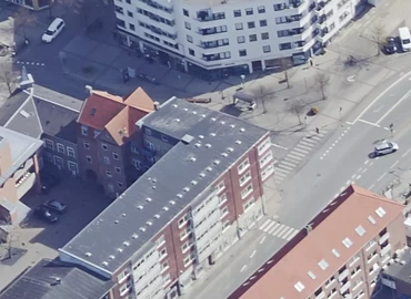 Butik til leje på Brotorvet 5, 9400 Nørresundby - 389 m² | Foto 3 - Lokalebasen.dk