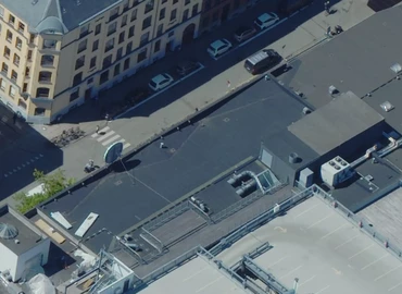 Butik til leje på Reberbanegade 3 1, 2300 København S - 97 m² | Foto 0 - Lokalebasen.dk