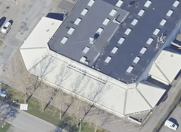 Lager til leje på Troensevej 18, 9220 Aalborg Øst - 2174 m² | Foto 2 - Lokalebasen