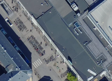 Butik til leje på Reberbanegade 3 1, 2300 København S - 97 m² | Foto 4 - Lokalebasen