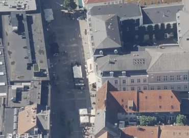 Butik til leje på Algade 11, 4000 Roskilde - 268 m² | Foto 2 - Lokalebasen.dk