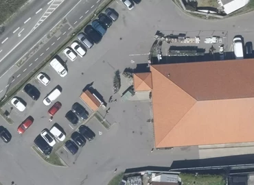 Butik Elverdamsvej 236 4070 Kirke Hyllinge