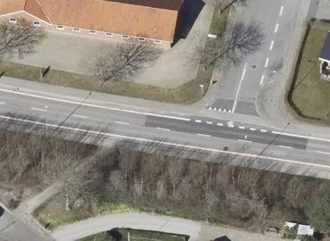 Kontor Hjejlevej 16 6920 Videbæk