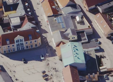 Butik Vestergade 17 9300 Sæby