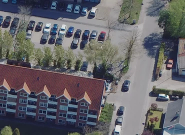 421 m² Warehouse space up for rent in Birkerod, Banevænget 13 (3460) - 0 | MatchOffice