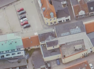 Butik Vestergade 17 9300 Sæby