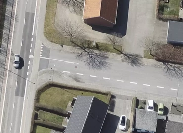 Kontor Hjejlevej 16 6920 Videbæk