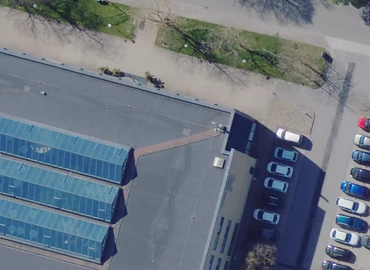 421 m² Commercial warehouse up for rent in Birkerod, Banevænget 13 (3460) - 4 | MatchOffice