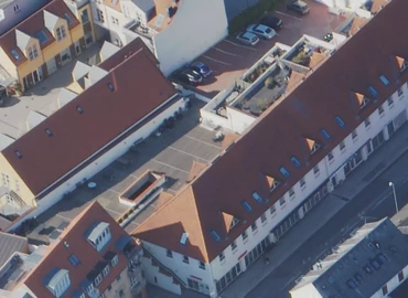Kontor til leje på Slotsgade 63A, 3400 Hillerød - 243 m² | Foto 0 - Lokalebasen