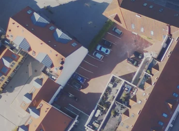 Kontor til leje på Slotsgade 63A, 3400 Hillerød - 243 m² | Foto 4 - Lokalebasen