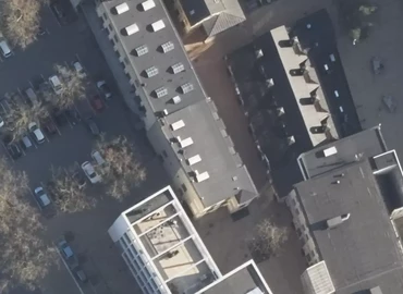 Butik til leje på Brandts Passage 27, 5000 Odense C - 97 m² | Foto 0 - Lokalebasen